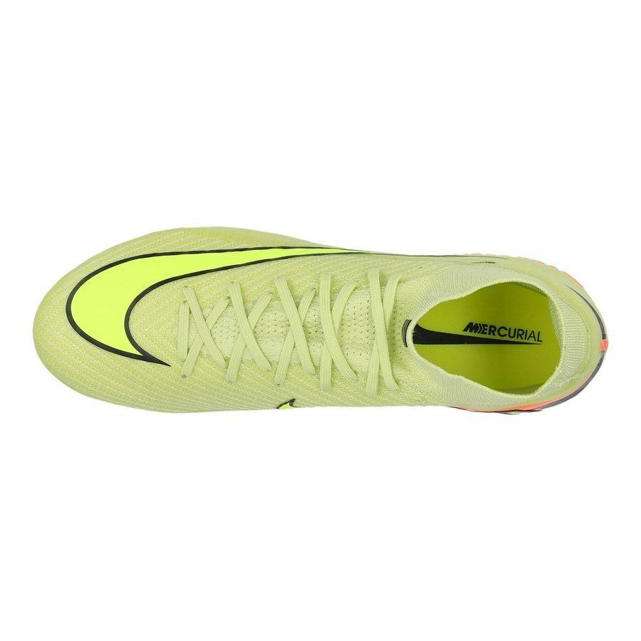 product/f/q/fq8342-300_5.jpg