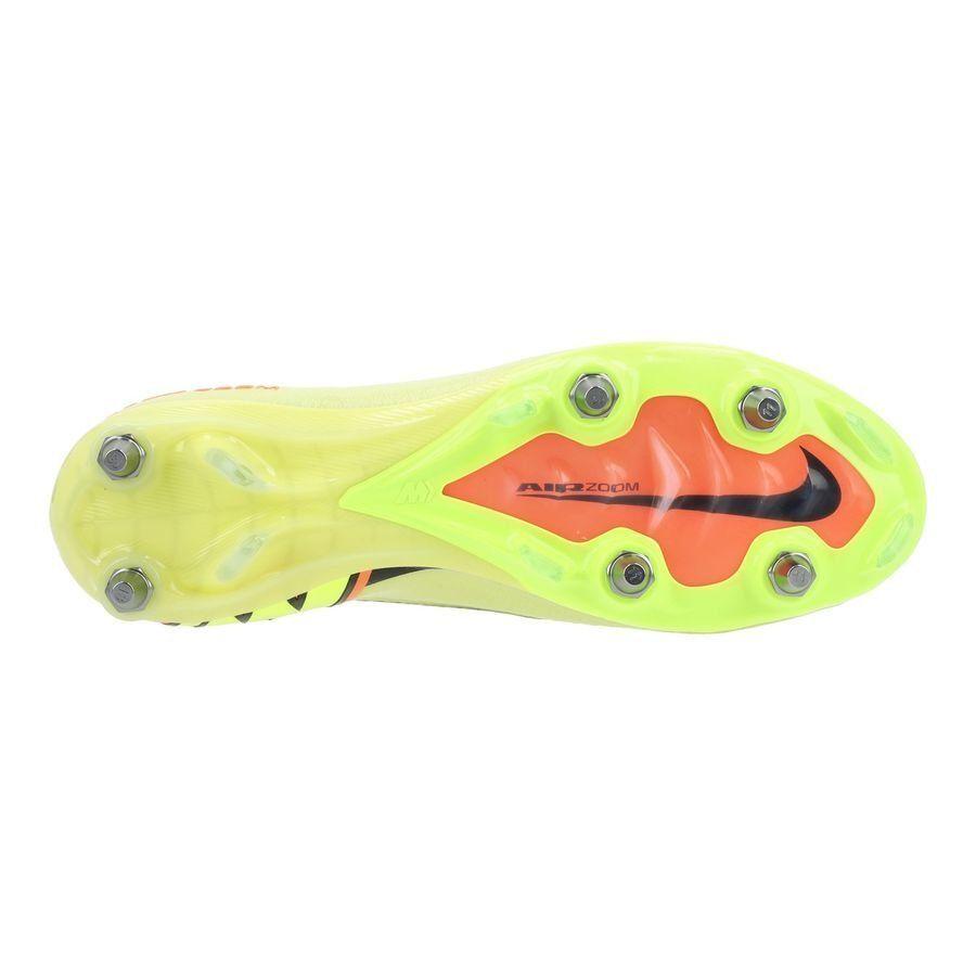 product/f/q/fq8342-300_6.jpg