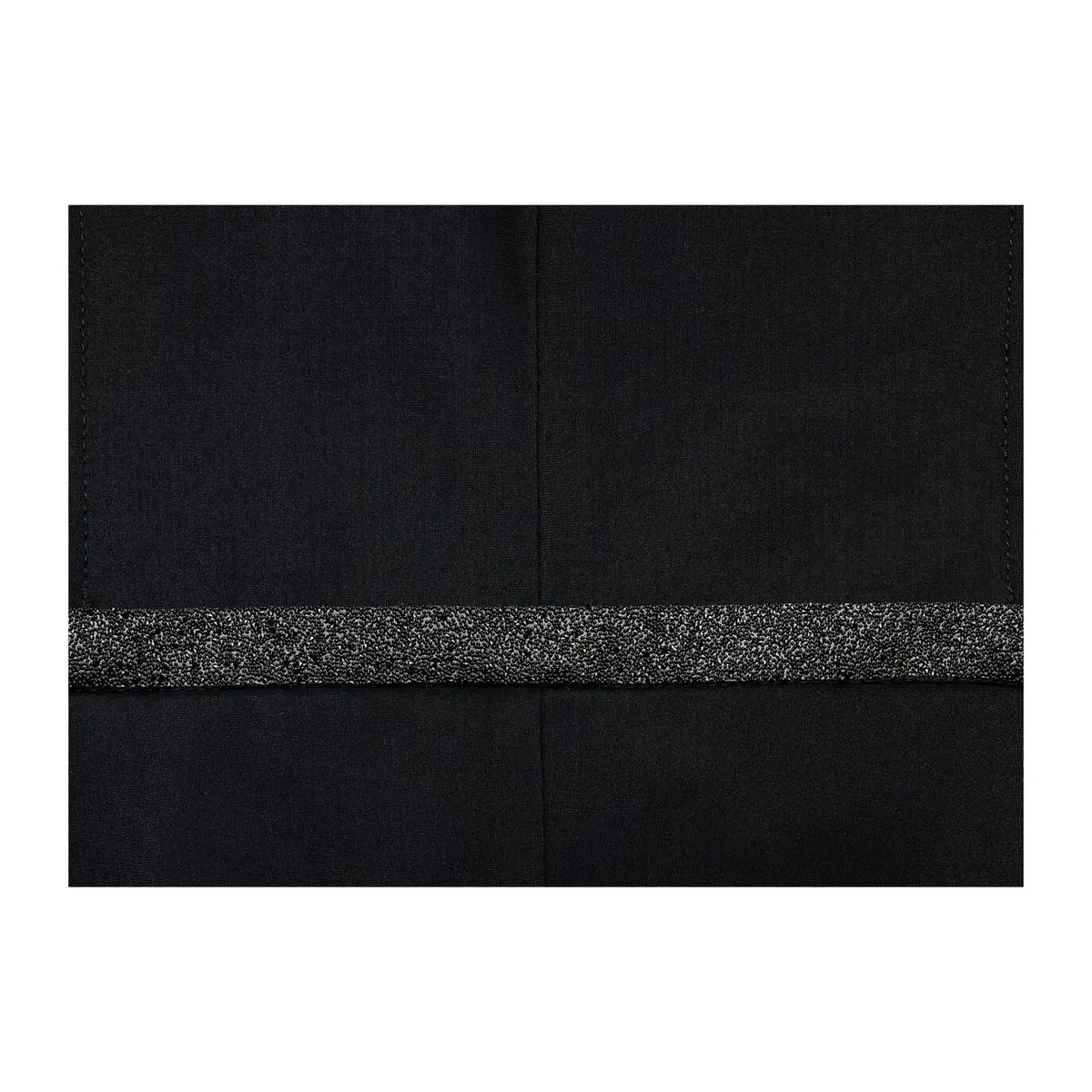 product/f/r/frac_crystal_fabric-navy-32_1_2__1.jpg