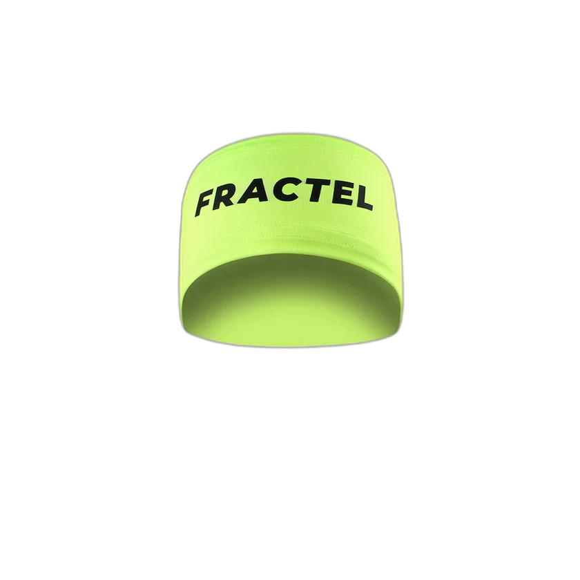 product/f/r/fractel_heamixmir01_mirage_2.jpg