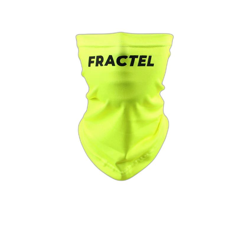 product/f/r/fractel_necmixmir01_mirage_1.jpg