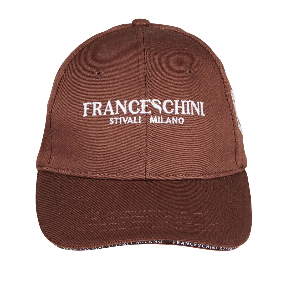 product/f/r/franceschini_fnu03000-brown_brown_2.jpg