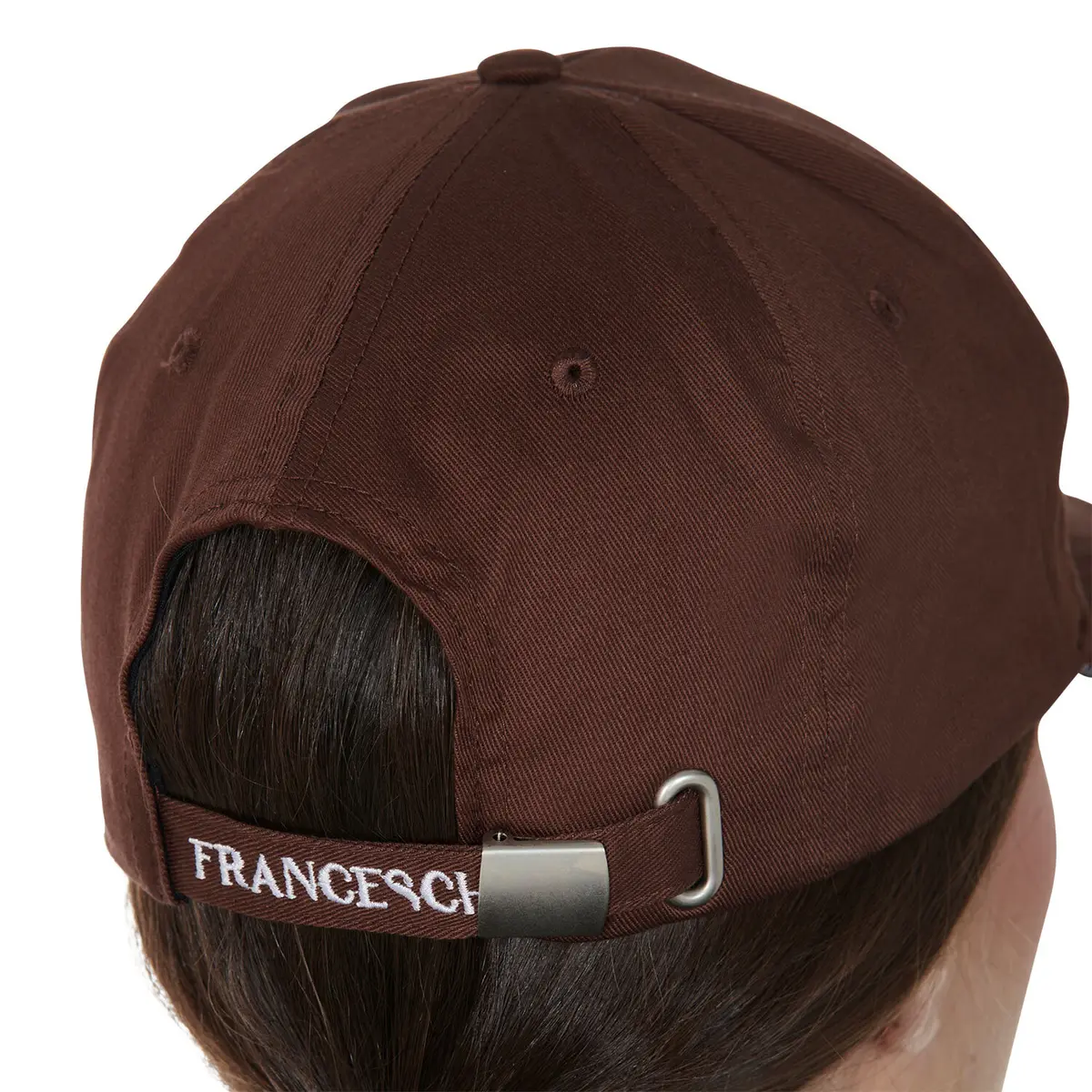 product/f/r/franceschini_fnu03000-brown_brown_9.jpg