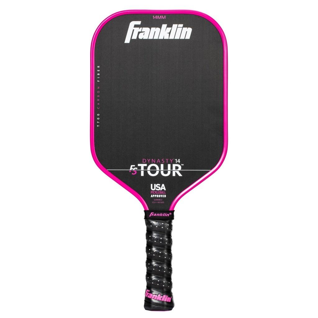 product/f/r/franklin_52968c2_pink_1.jpg