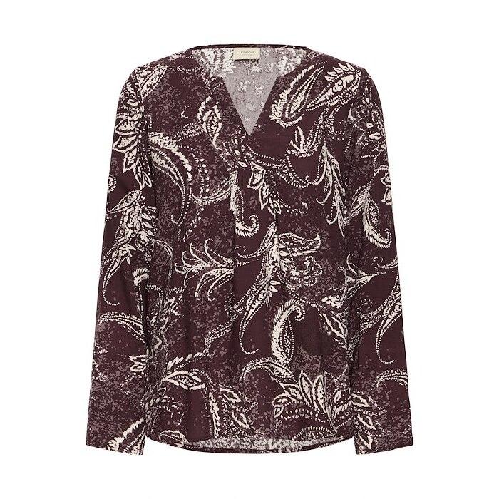 product/f/r/fransa-20612662-900001536-dot-paisley-fudge-1.jpg