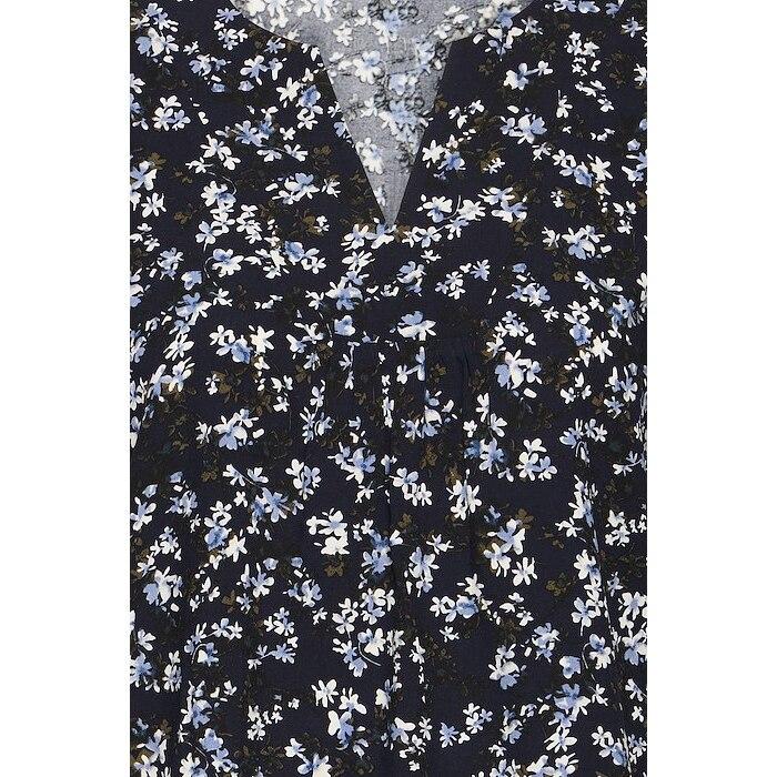 product/f/r/fransa-20612662-900001886-dainty-floral-nightsky-3.jpg