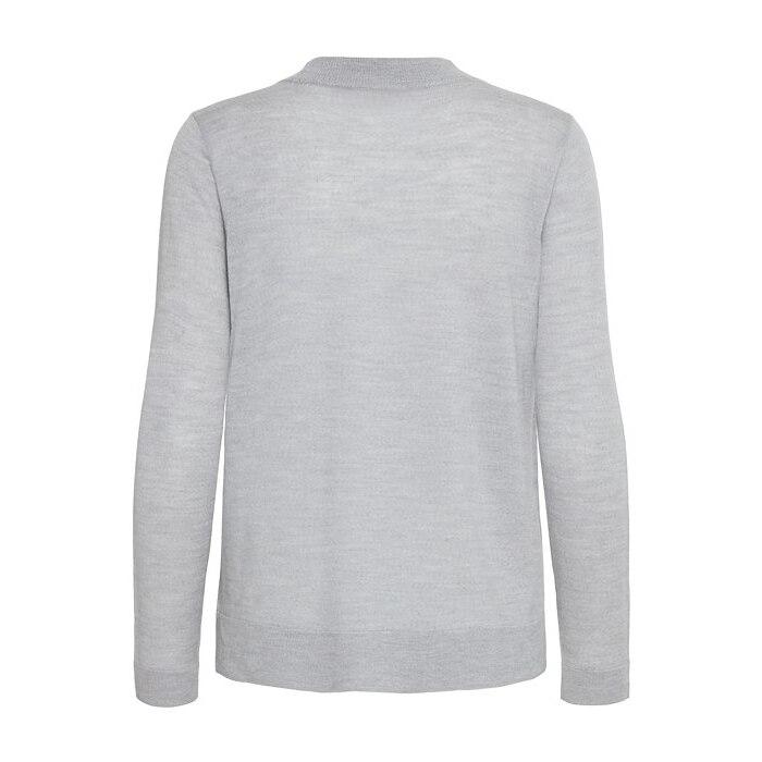 product/f/r/fransa-20614964-200122-light-grey-melange-2.jpg