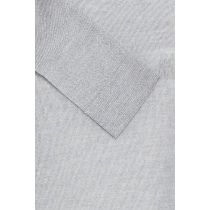 product/f/r/fransa-20614964-200122-light-grey-melange-3.jpg