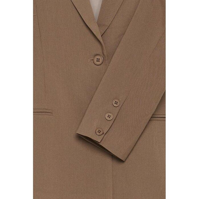 product/f/r/fransa-20615050-1713111-desert-taupe-melange-3.jpg