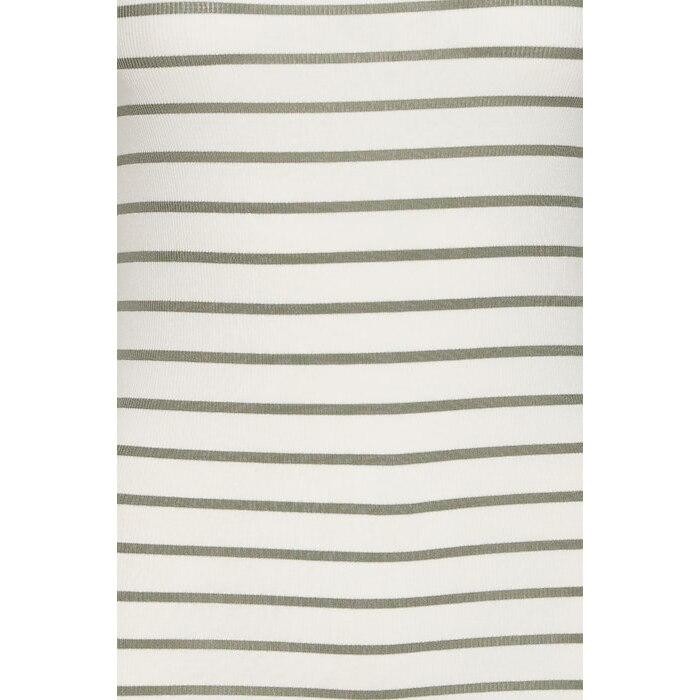 product/f/r/fransa-20615595-205090-agave-green-stripe-art-3.jpg