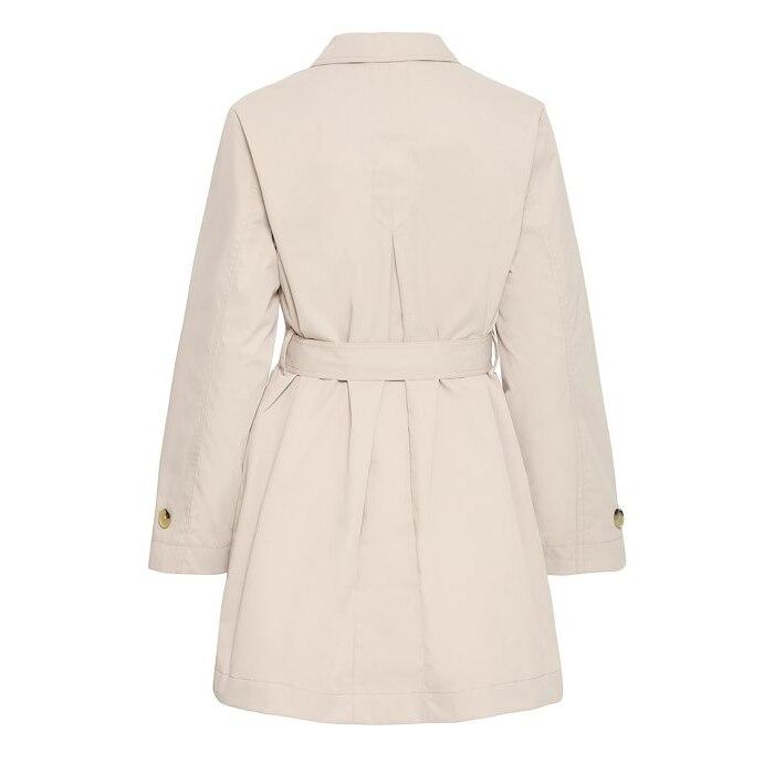 product/f/r/fransa-20615658-151306-oxford-tan-2.jpg