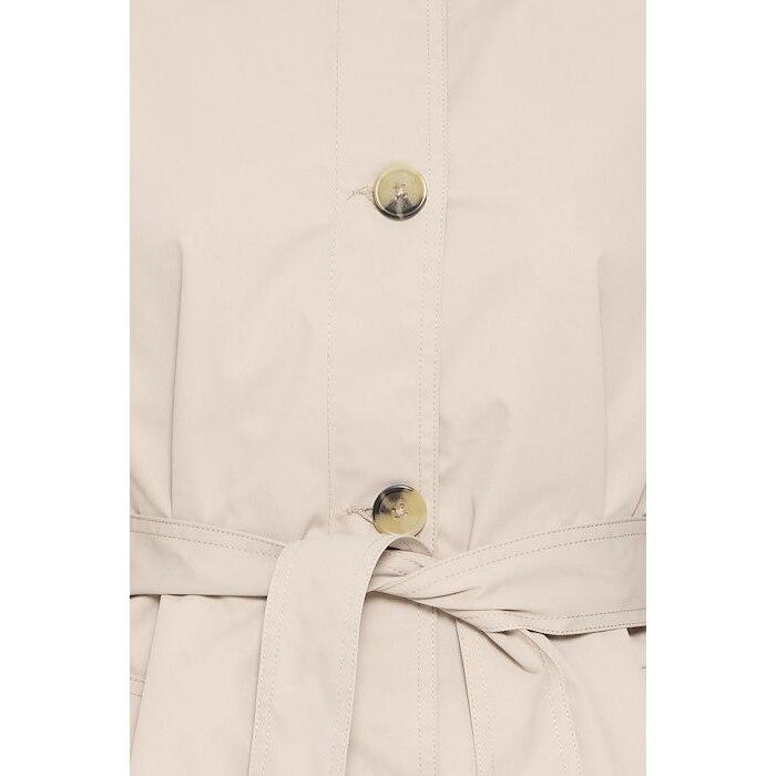 product/f/r/fransa-20615658-151306-oxford-tan-3.jpg