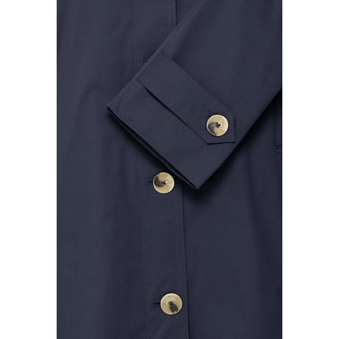 product/f/r/fransa-20615658-193923-navy-blazer-3.jpg