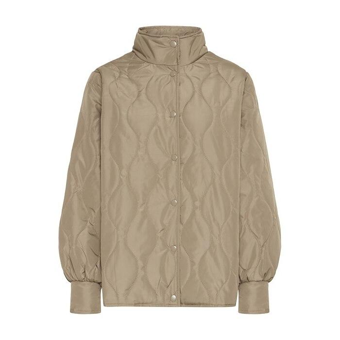 product/f/r/fransa-20615671-171311-desert-taupe-1.jpg