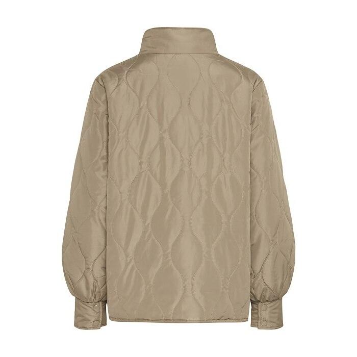 product/f/r/fransa-20615671-171311-desert-taupe-2.jpg