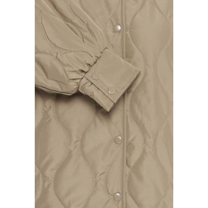 product/f/r/fransa-20615671-171311-desert-taupe-3.jpg