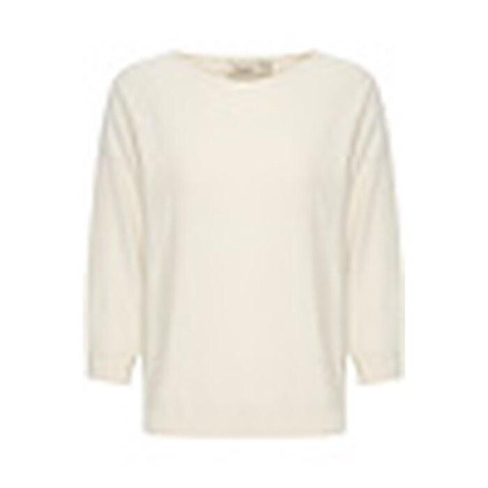 product/f/r/fransa-20615703-110701-whisper-white-1.jpg