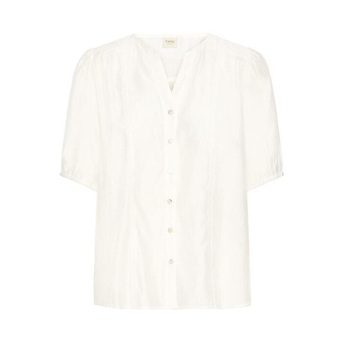 product/f/r/fransa-20616346-114800-blanc-de-blanc-1.jpg