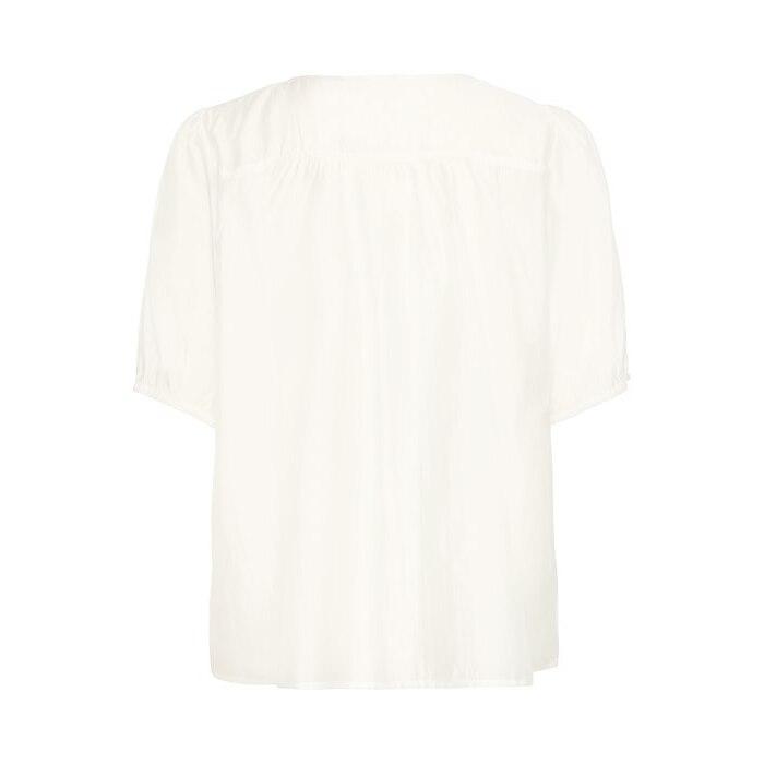 product/f/r/fransa-20616346-114800-blanc-de-blanc-2.jpg