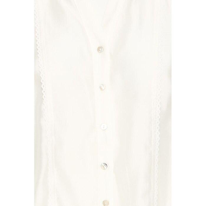 product/f/r/fransa-20616346-114800-blanc-de-blanc-3.jpg