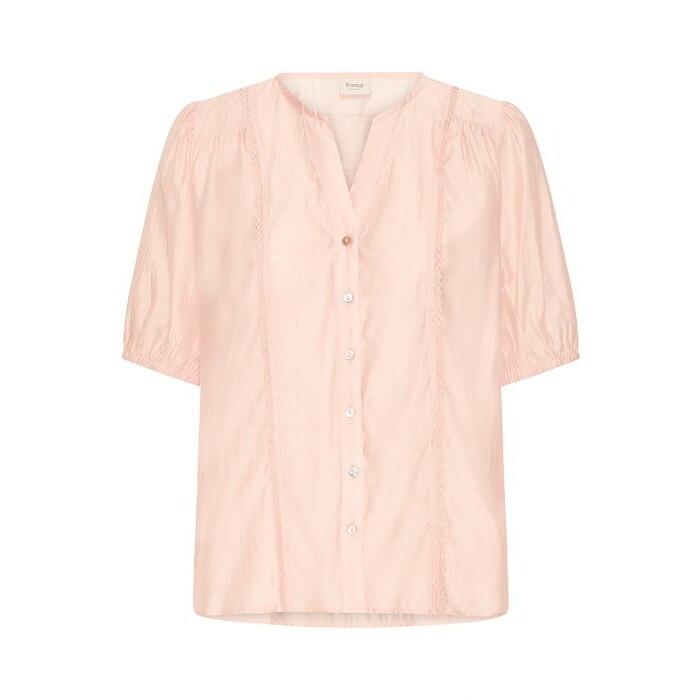 product/f/r/fransa-20616346-141506-rose-smoke-1.jpg