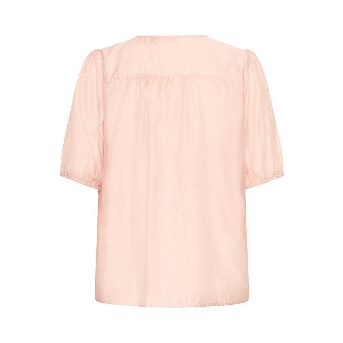 product/f/r/fransa-20616346-141506-rose-smoke-2.jpg