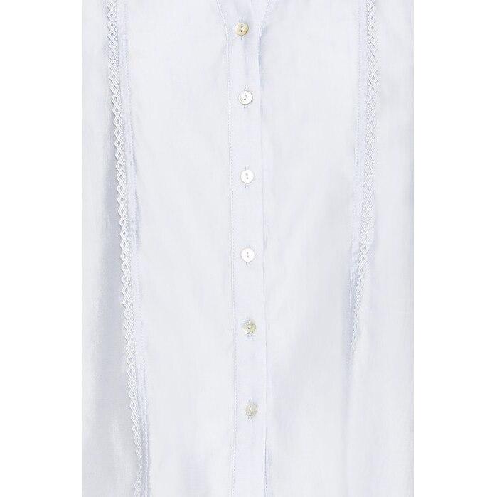 product/f/r/fransa-20616346-144115-cashmere-blue-3.jpg