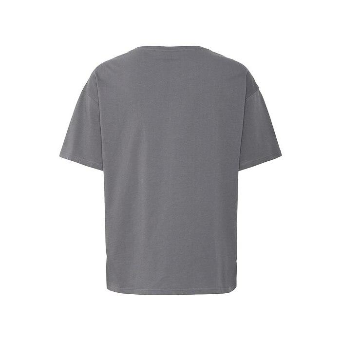 product/f/r/fransa-20617088-900002081-gray-pin-metal-2.jpg