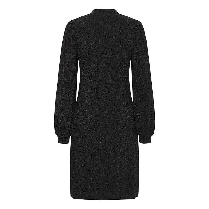 product/f/r/fransa-20617207-900002676-black-jacquard-2.jpg