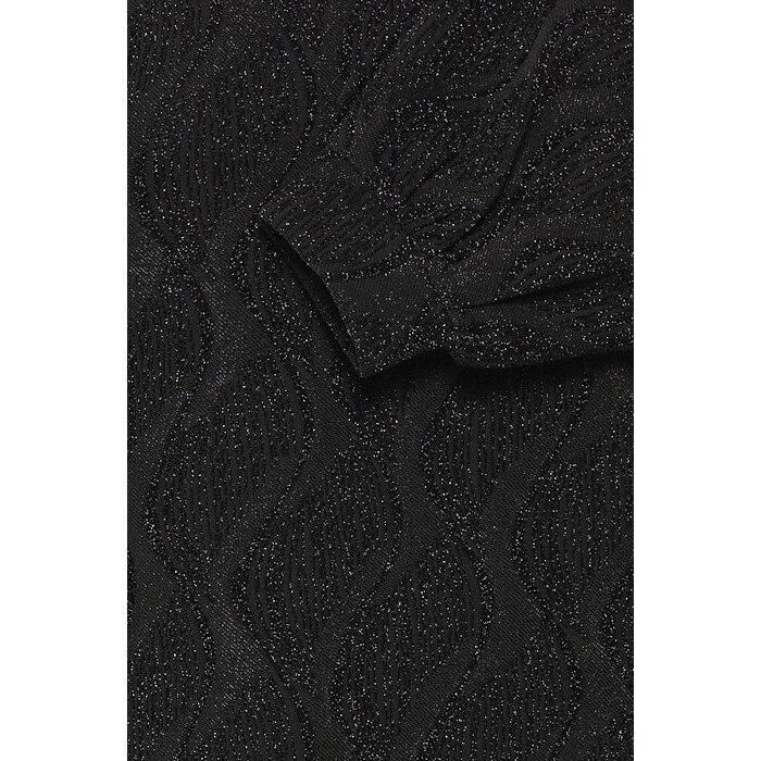 product/f/r/fransa-20617207-900002676-black-jacquard-3.jpg
