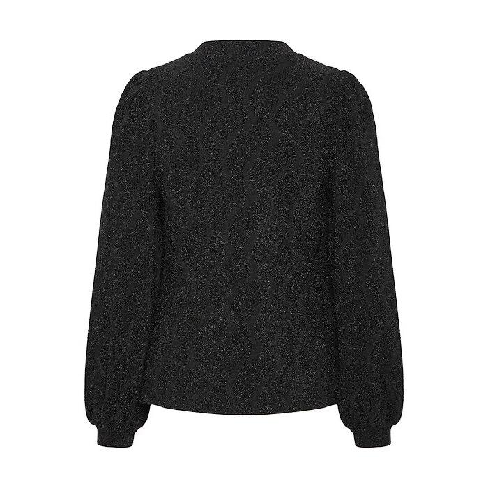 product/f/r/fransa-20617218-900002676-black-jacquard-2.jpg