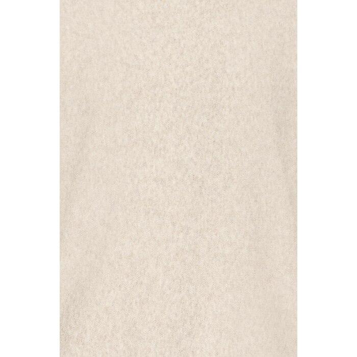 product/f/r/fransa-20617295-1304011-oatmeal-melange-3.jpg