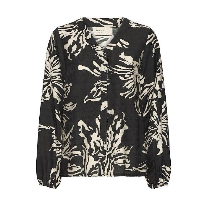 product/f/r/fransa-20617380-900003054-black-1.jpg