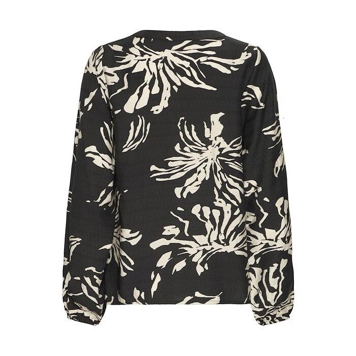 product/f/r/fransa-20617380-900003054-black-2.jpg