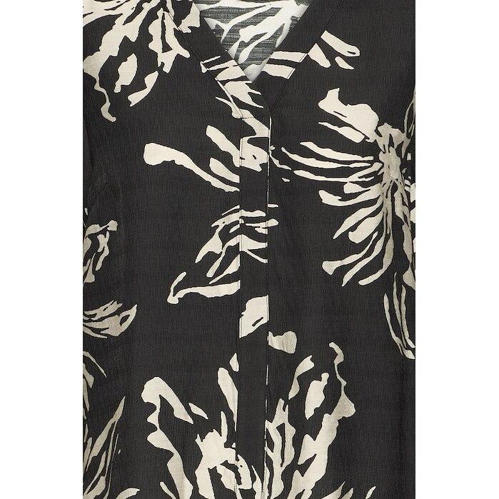product/f/r/fransa-20617380-900003054-black-3.jpg