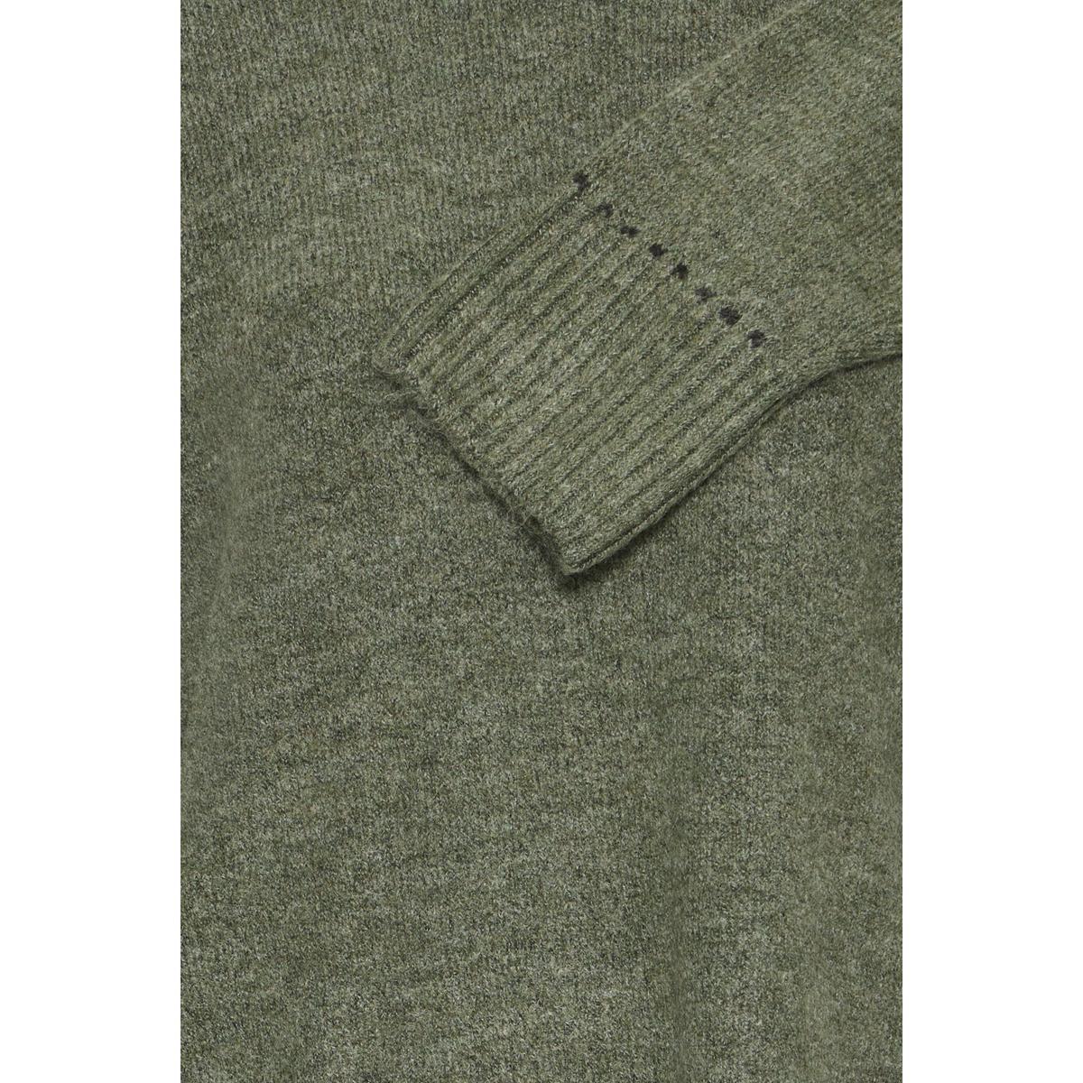 product/f/r/fransa_20615146-900004870_1.jpg