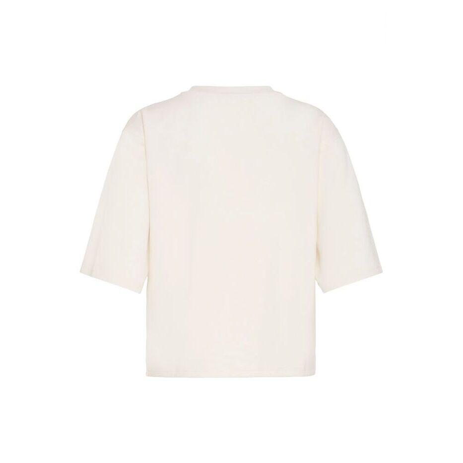 product/f/r/fransa_20615492-110701_whisper-white_2.jpg