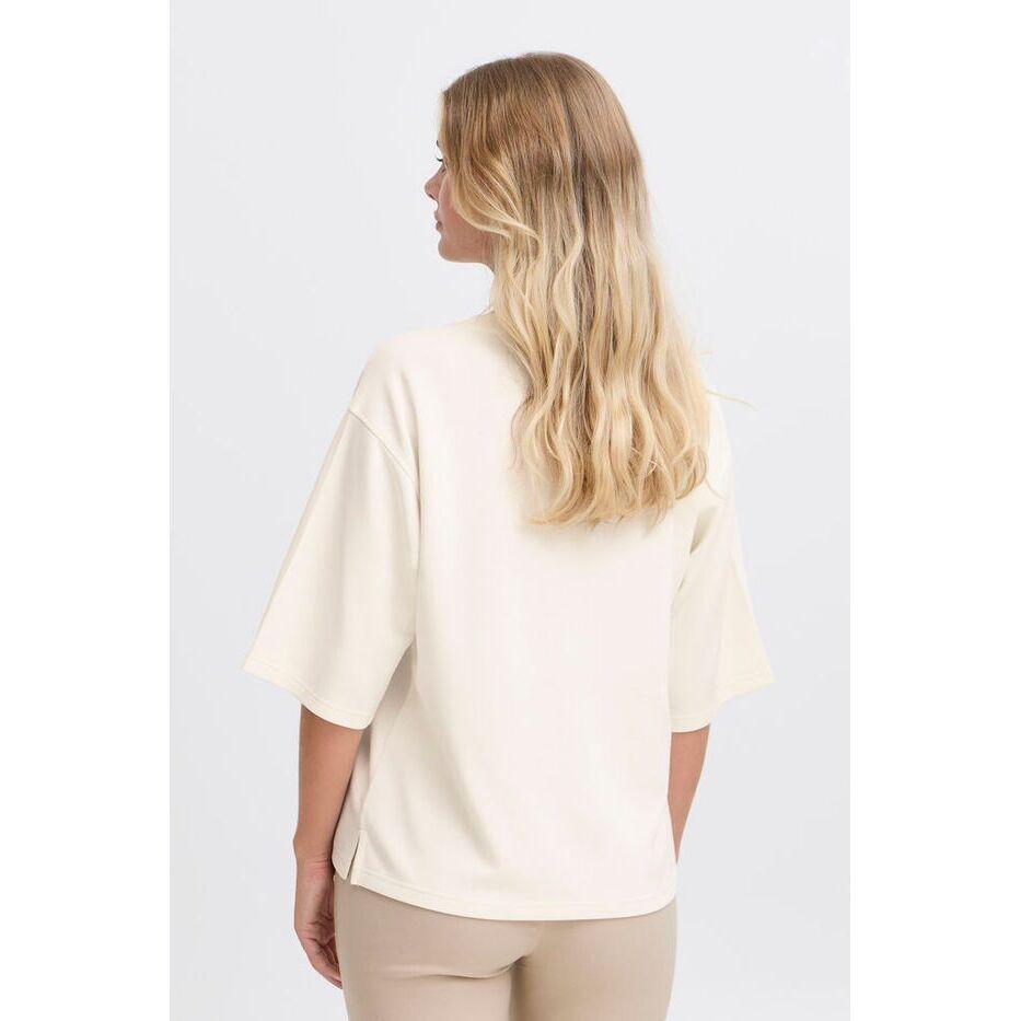 product/f/r/fransa_20615492-110701_whisper-white_4.jpg