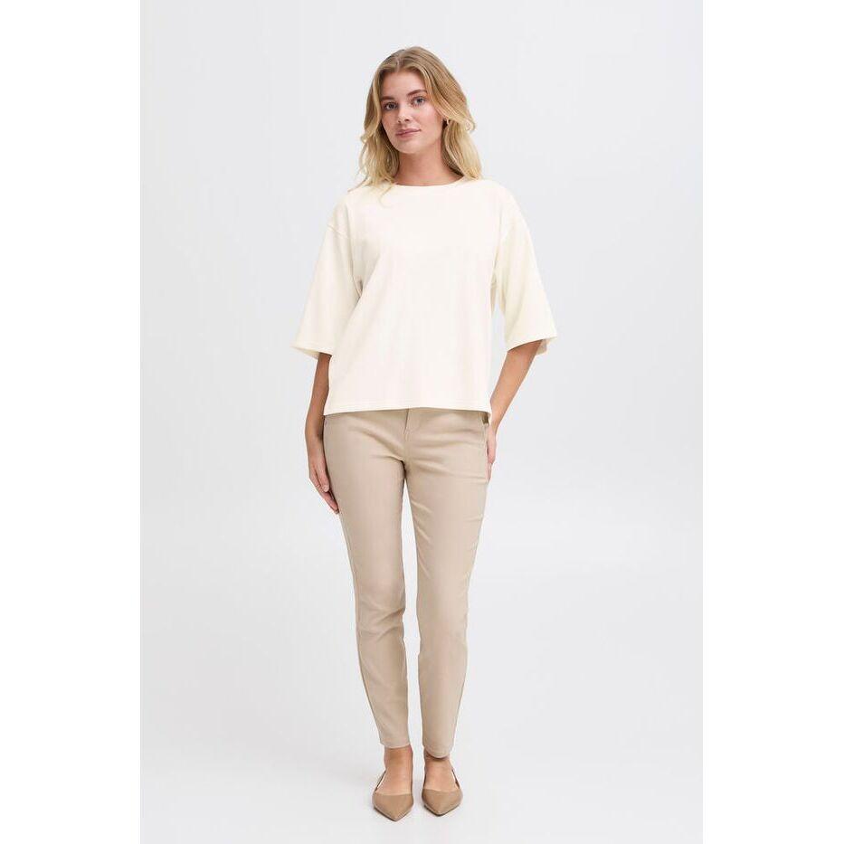 product/f/r/fransa_20615492-110701_whisper-white_5.jpg