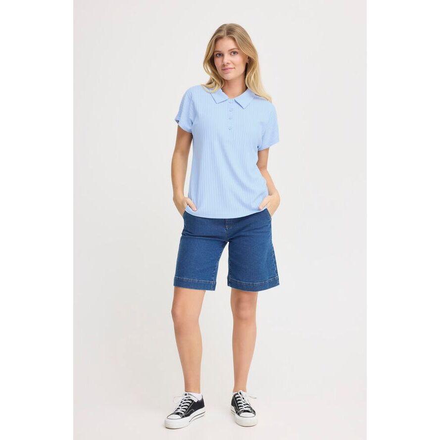 product/f/r/fransa_20615726-144115_cashmere-blue_5.jpg