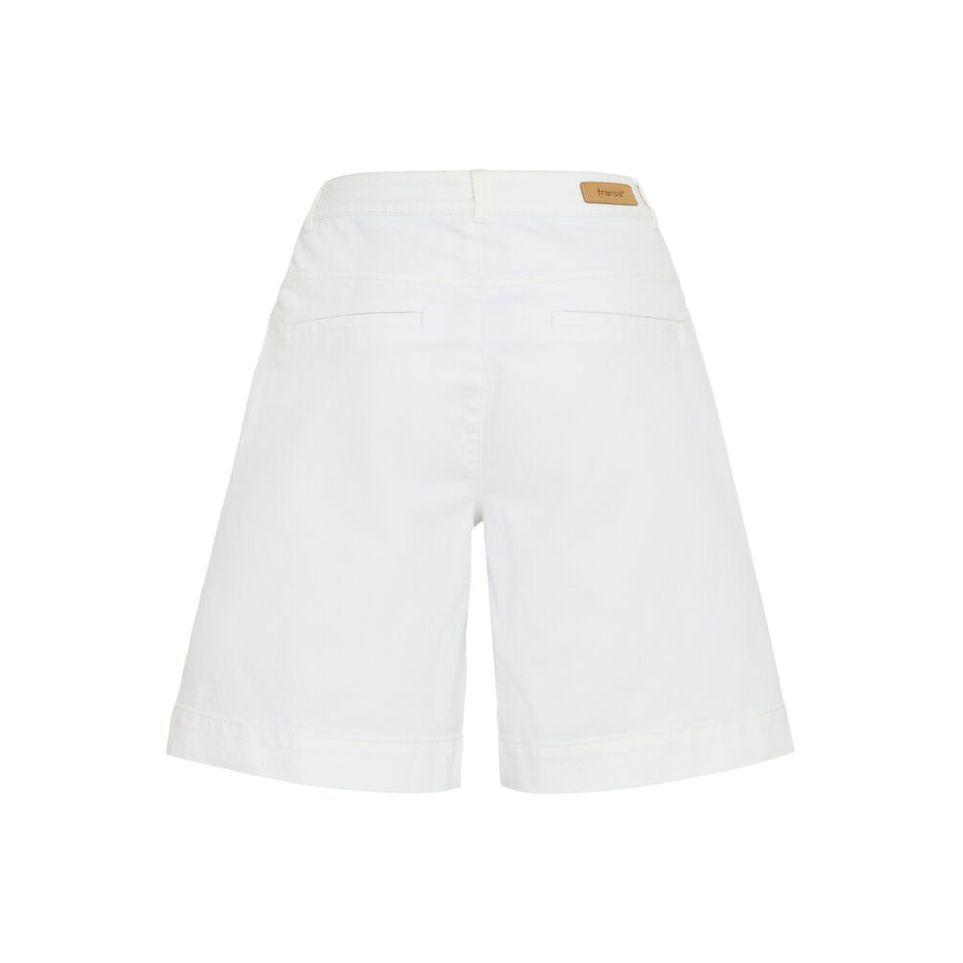 product/f/r/fransa_20615874-201197_antique-white-denim_2.jpg