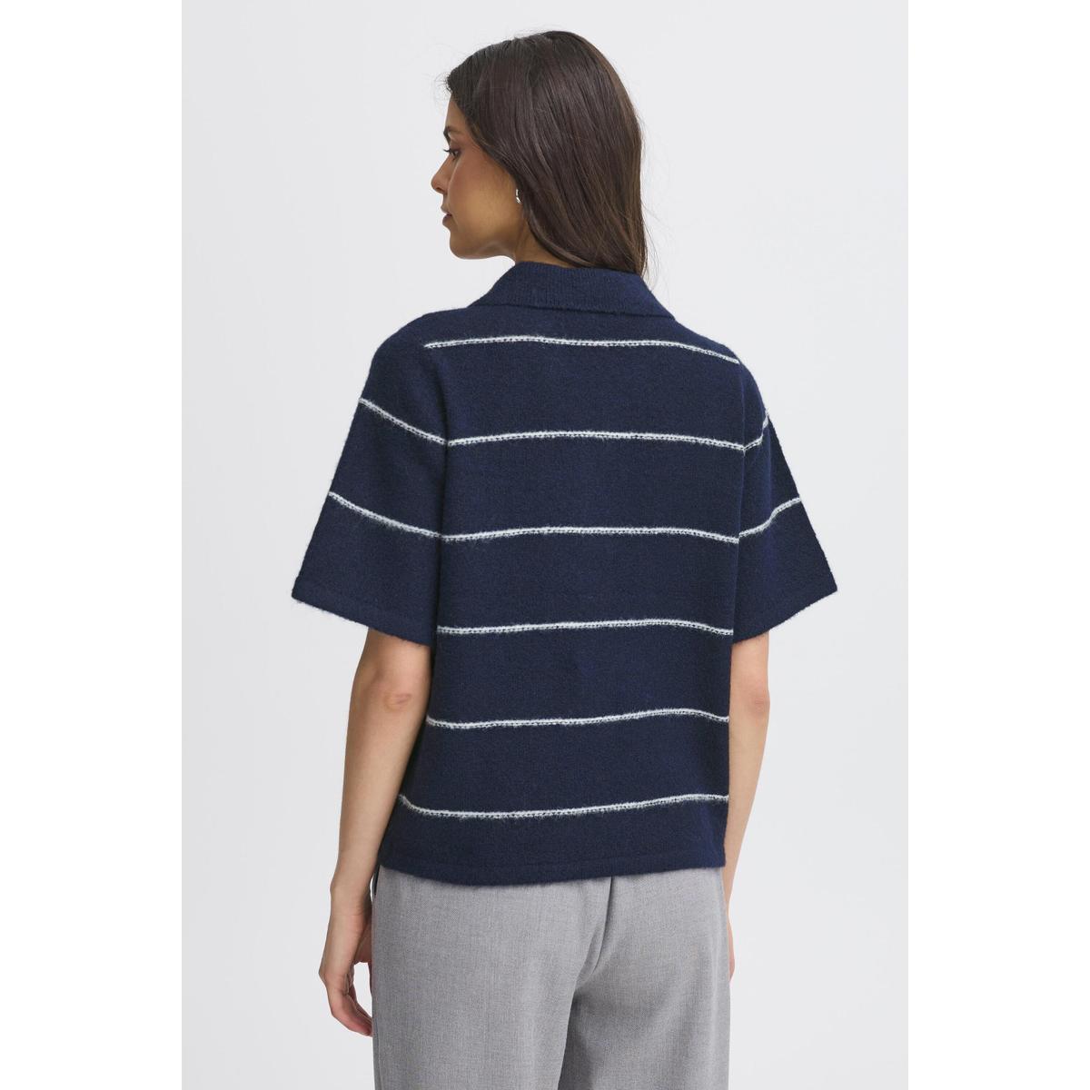 product/f/r/fransa_20615960-203861_5.jpg