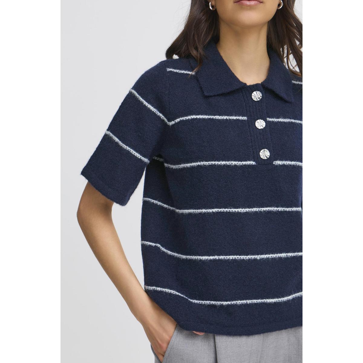 product/f/r/fransa_20615960-203861_6.jpg