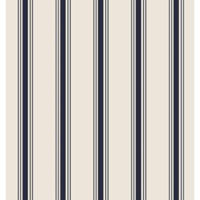 product/f/r/fransa_20616094-205137_navy-stripes-art_4.jpg