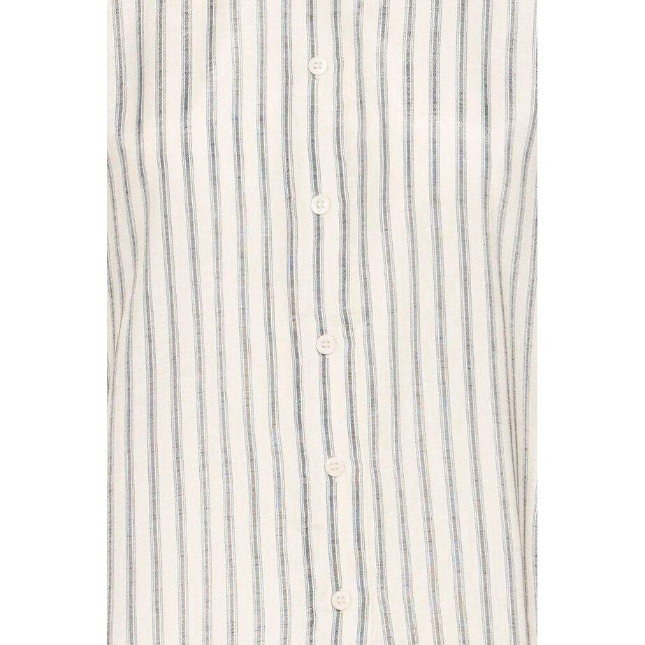 product/f/r/fransa_20616097-205137_navy-stripes-art_2.jpg