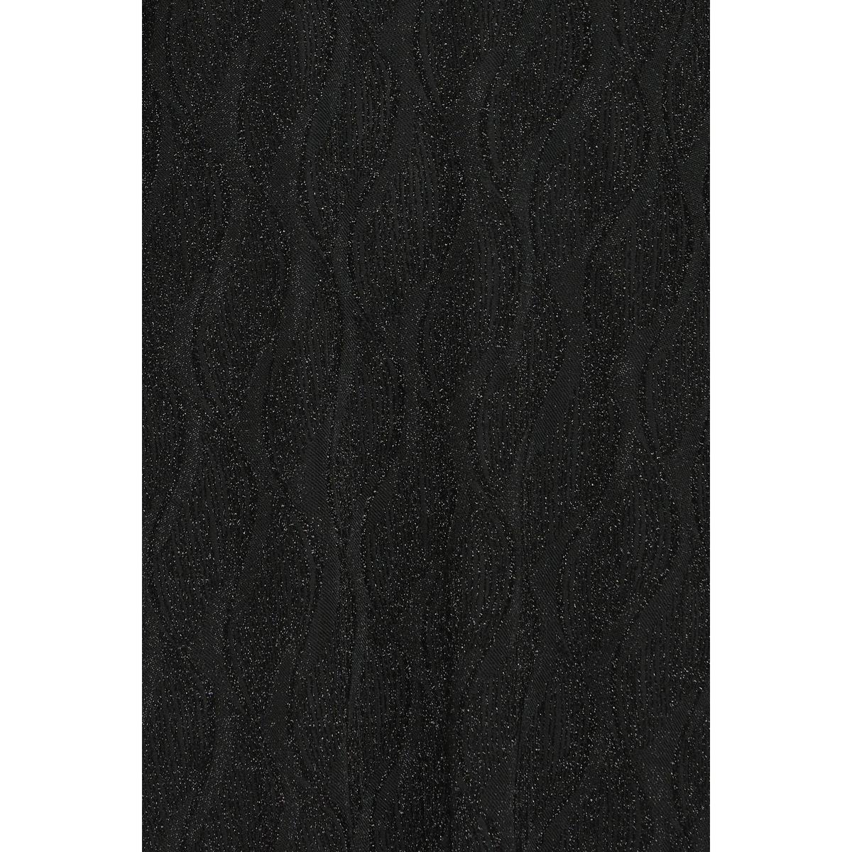 product/f/r/fransa_20617207-900002677_2.jpg