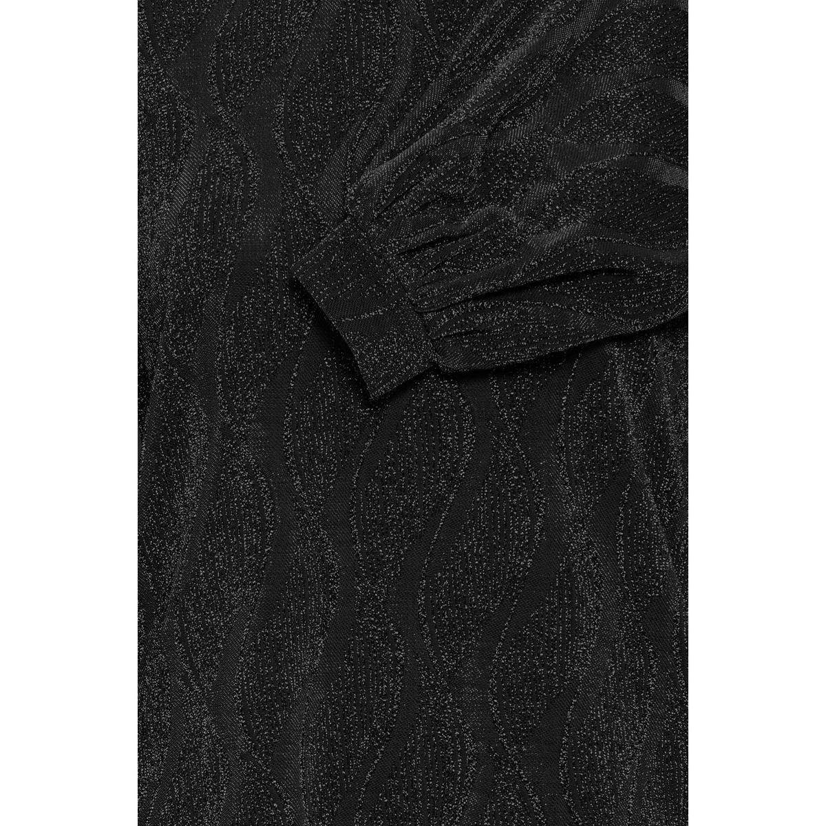 product/f/r/fransa_20617218-900002677_2.jpg