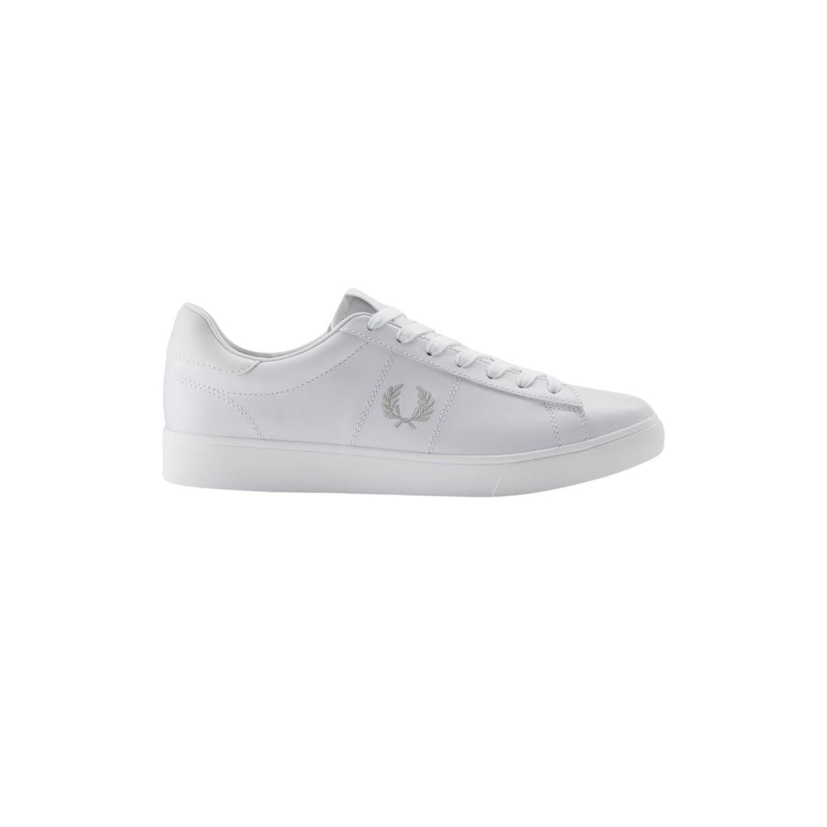 product/f/r/fred-perry_fpb4334-200_00_x.jpg