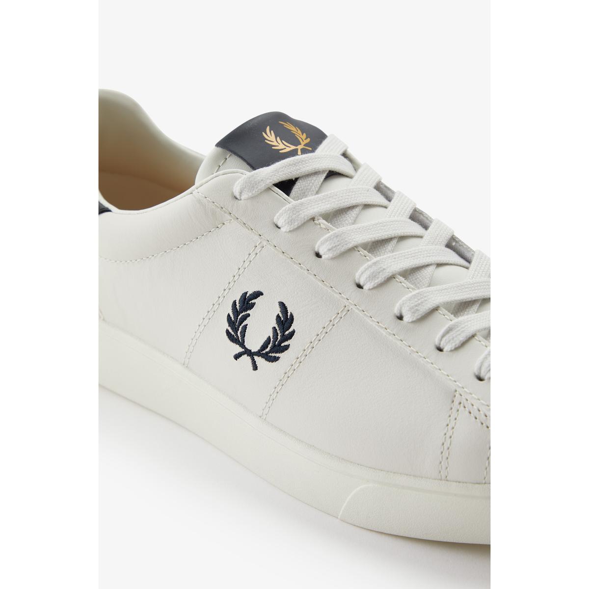 product/f/r/fred-perry_fpb4334-254_04_x.jpg