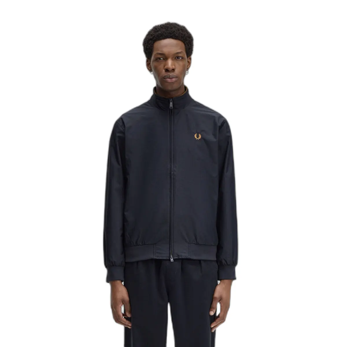 product/f/r/fred-perry_fpj2660-248_bleu-marine_1.jpg